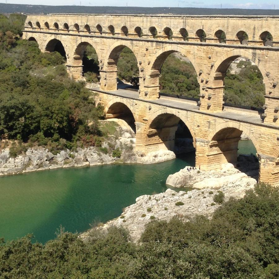 Le Verger Gordes Exterior photo