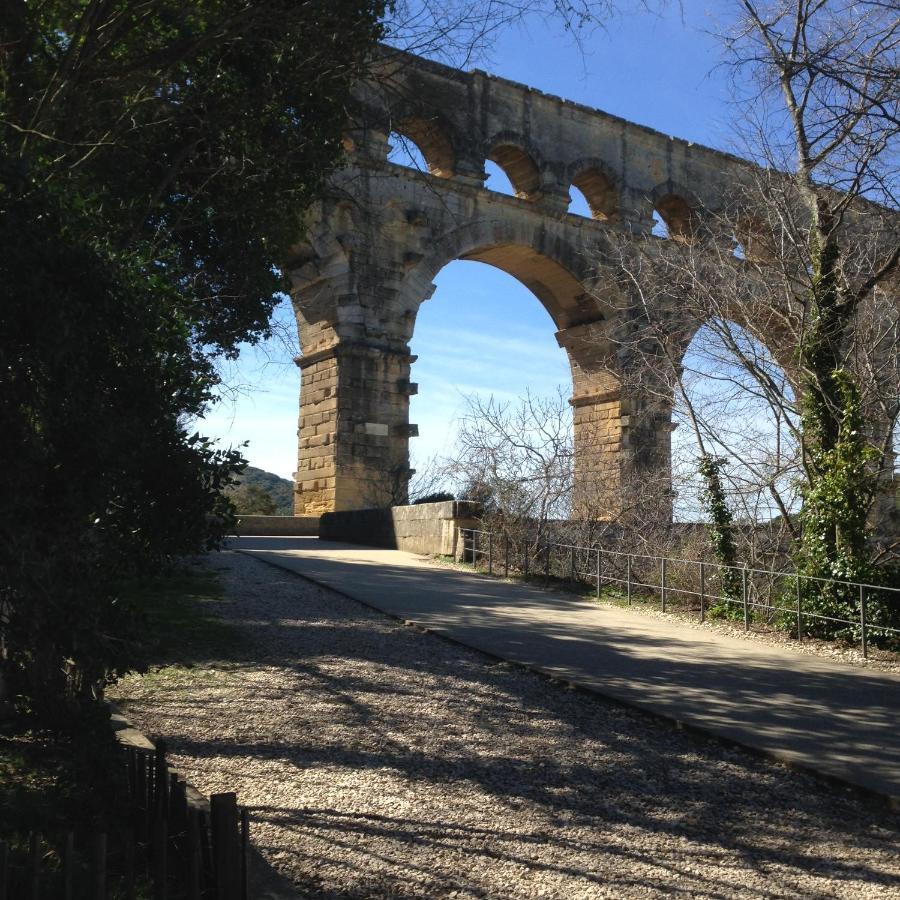 Le Verger Gordes Exterior photo